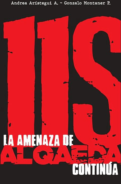 LA AMENAZA DE ALQAEDA CONTINUA