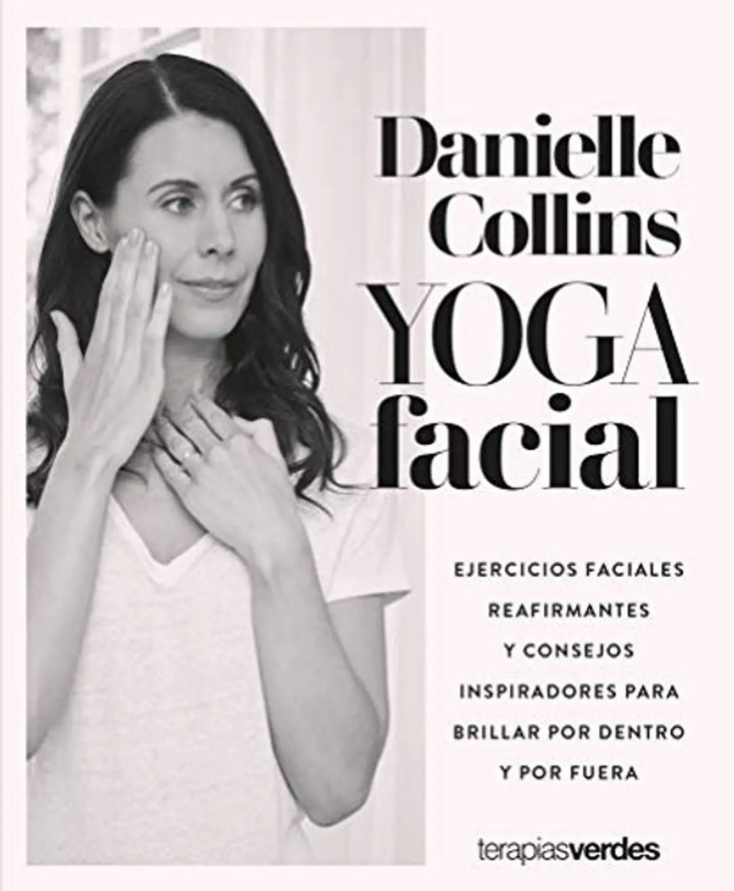 YOGA FACIAL 1