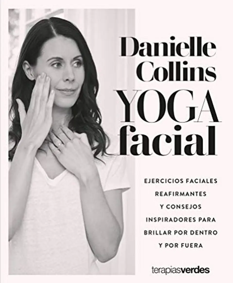 YOGA FACIAL 1