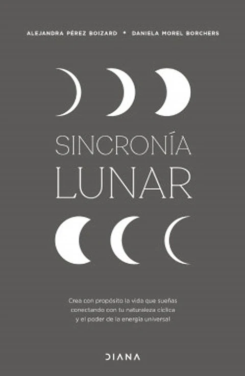 SINCRONIA LUNAR