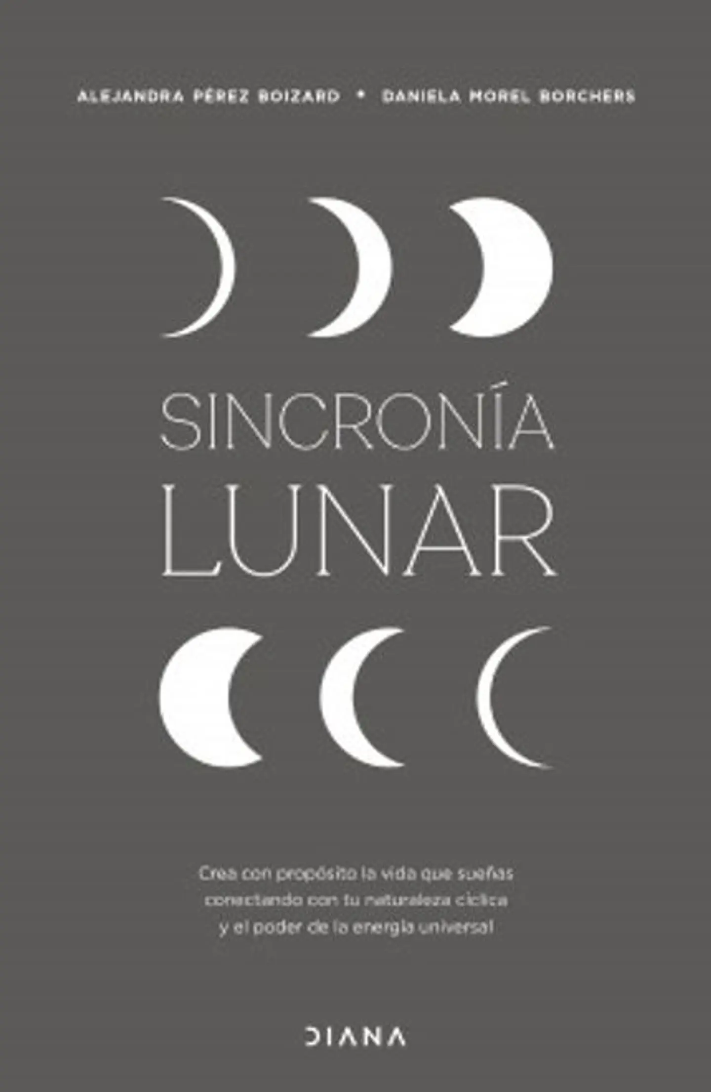 SINCRONIA LUNAR 1