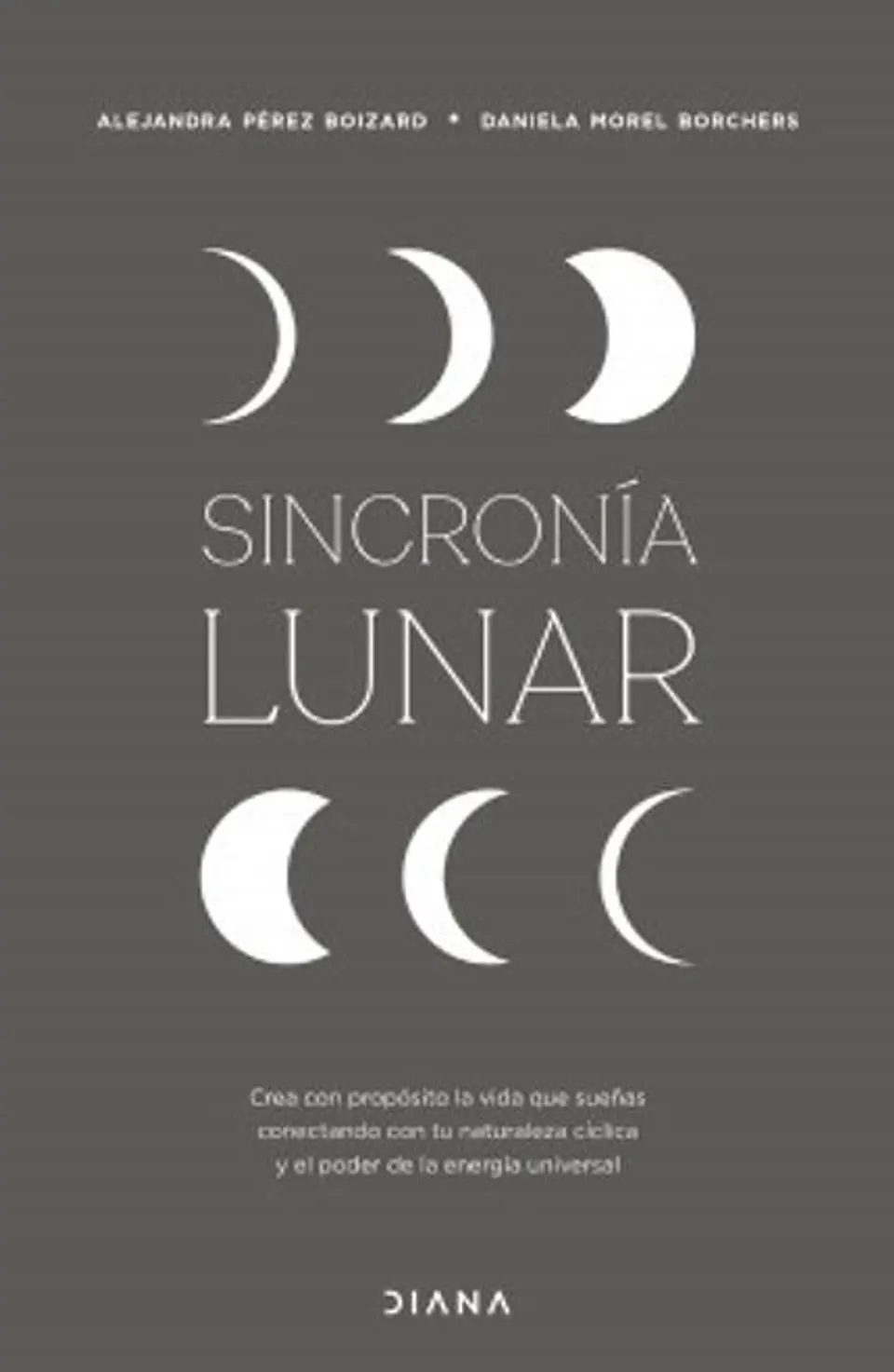 SINCRONIA LUNAR 1