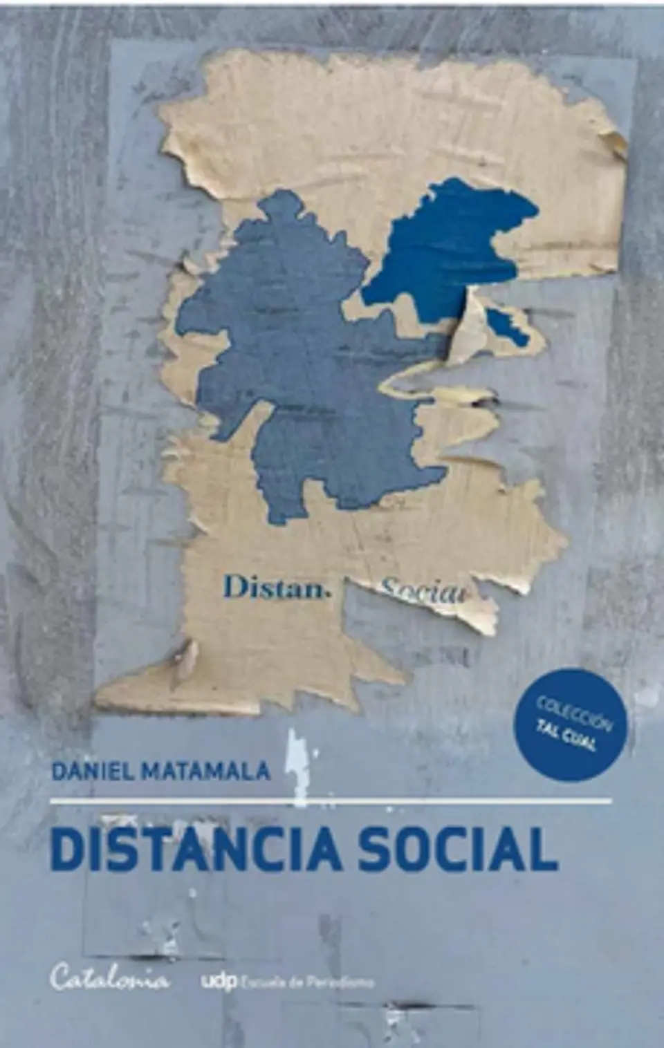 DISTANCIA SOCIAL 1