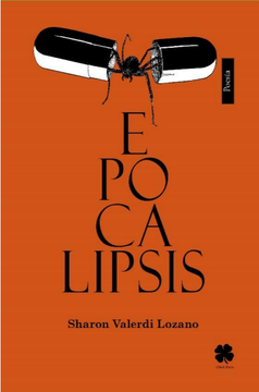 EPOCALIPSIS
