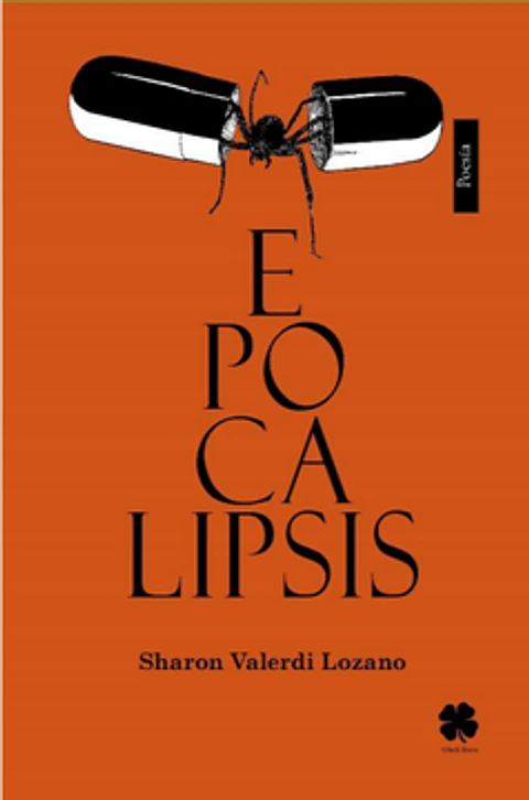 EPOCALIPSIS