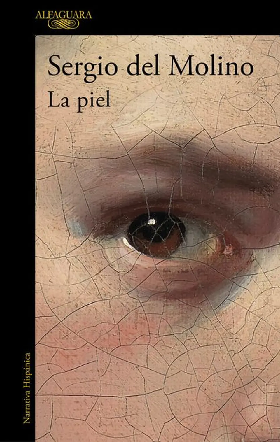 LA PIEL 1