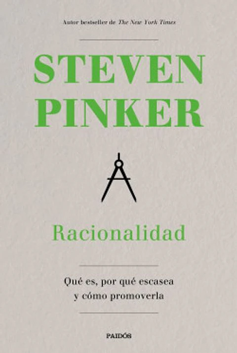 RACIONALIDAD