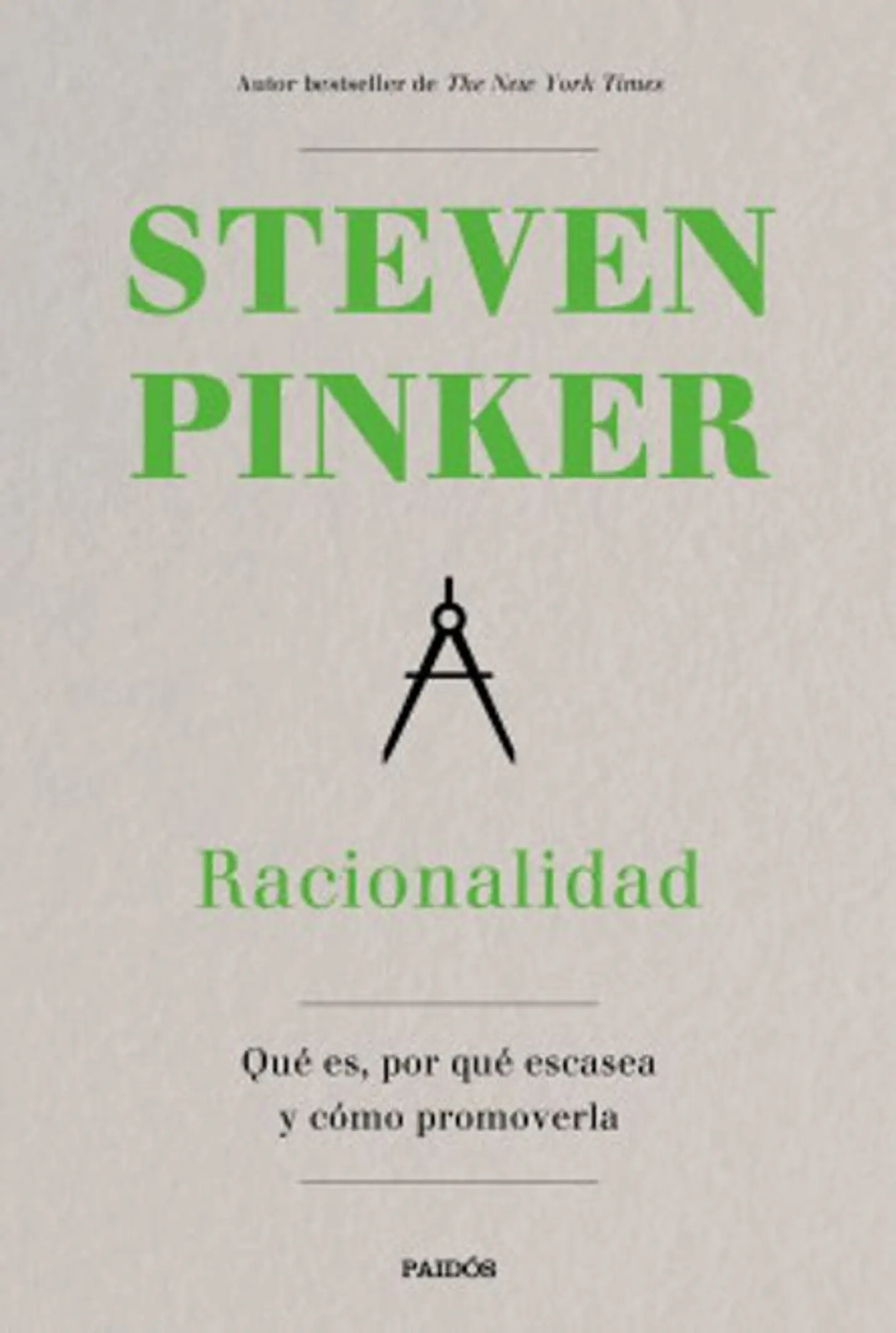 RACIONALIDAD 1