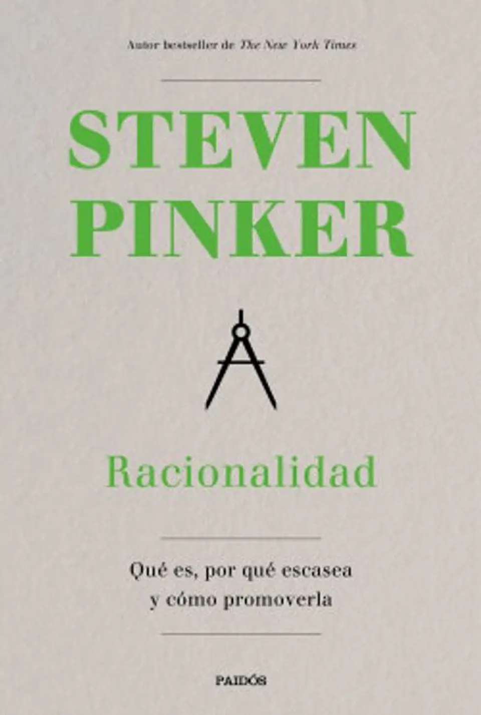 RACIONALIDAD 1