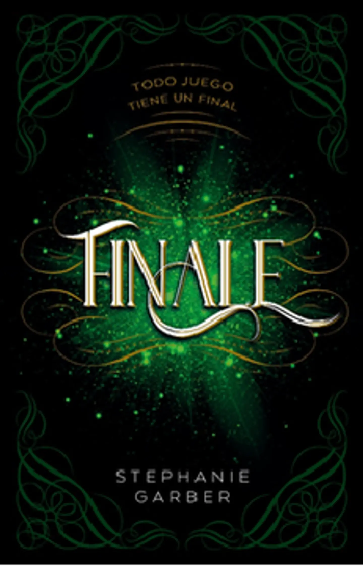 FINALE 1