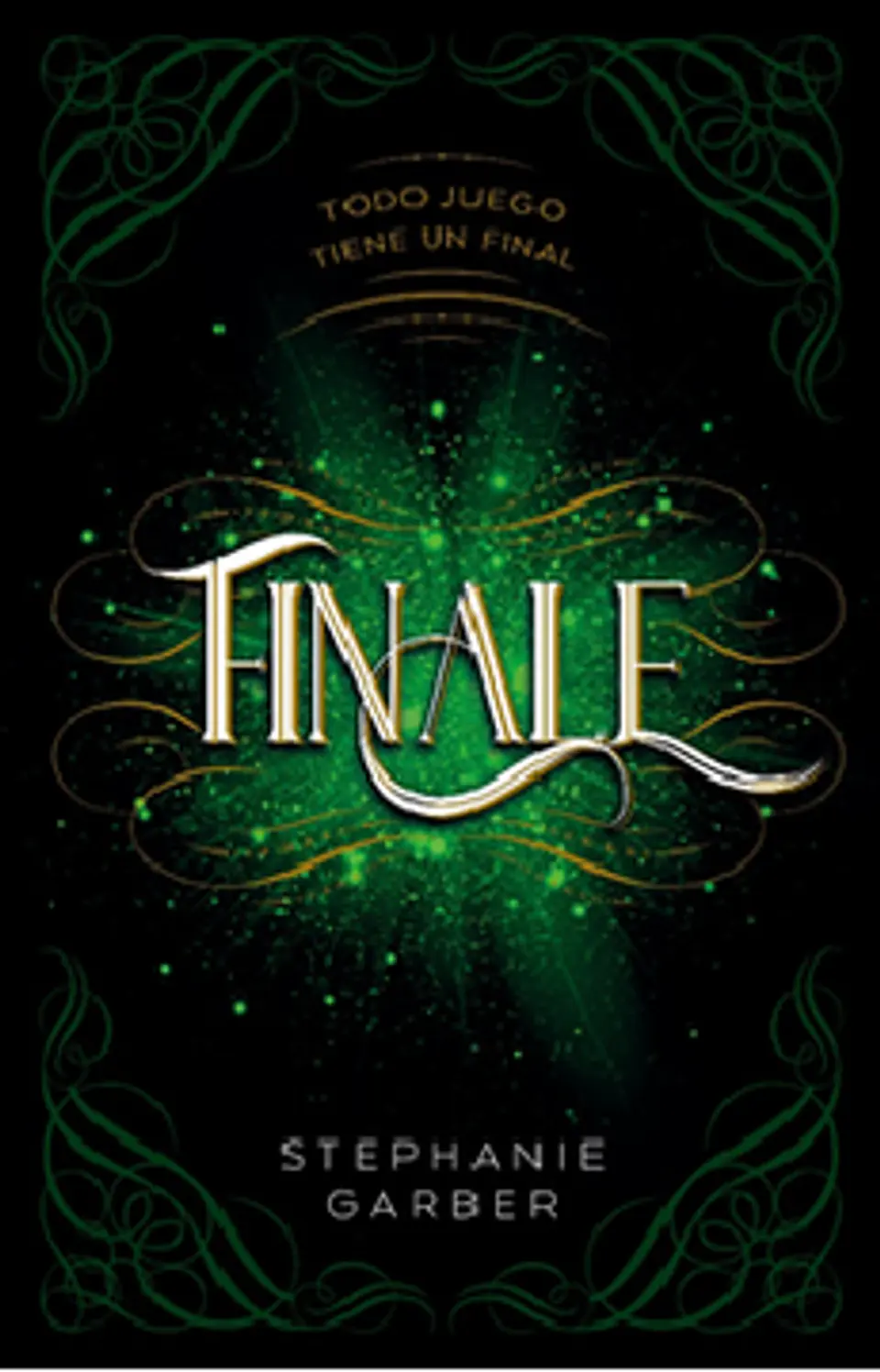 FINALE 1