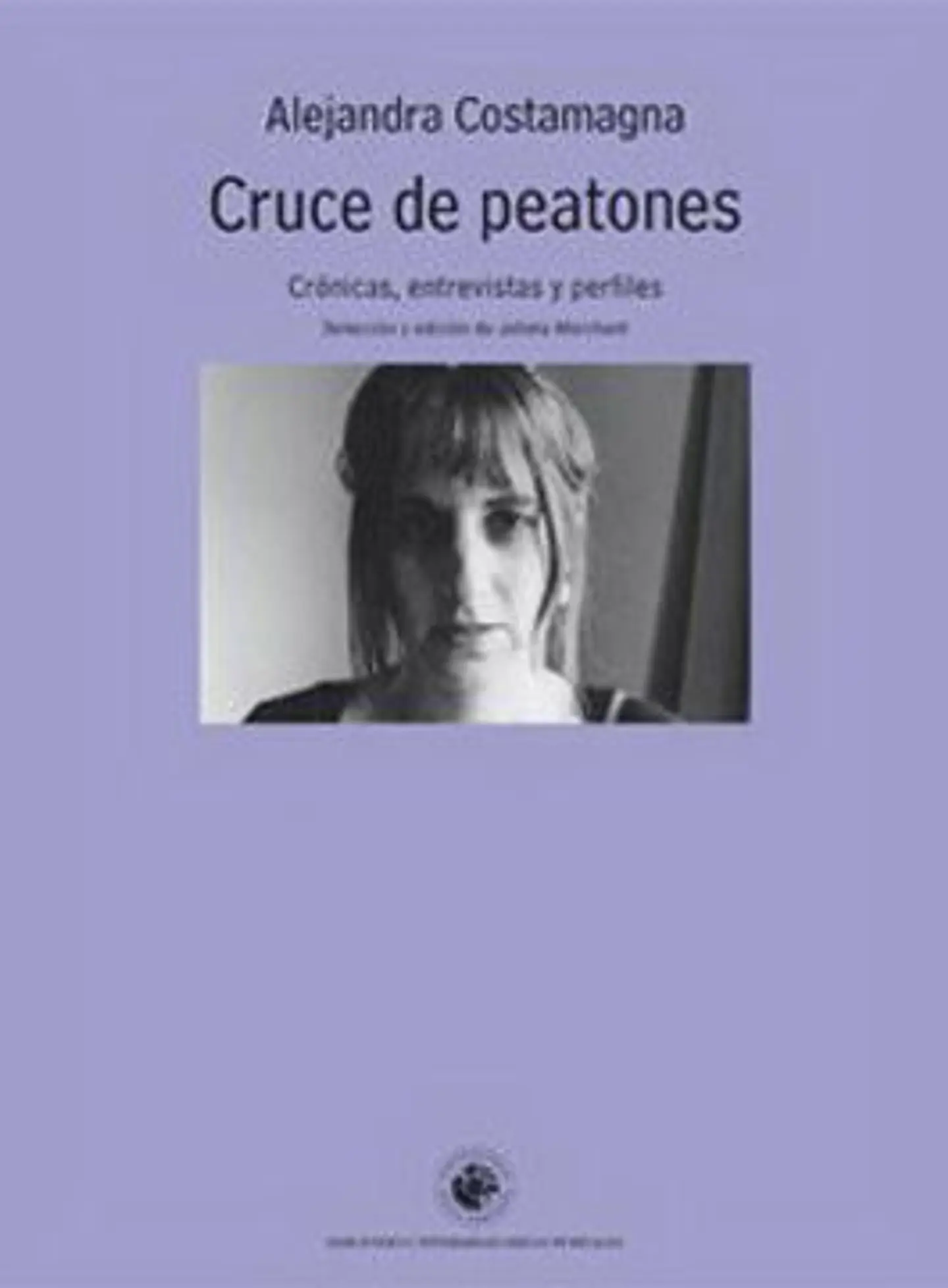 CRUCE DE PEATONES 1