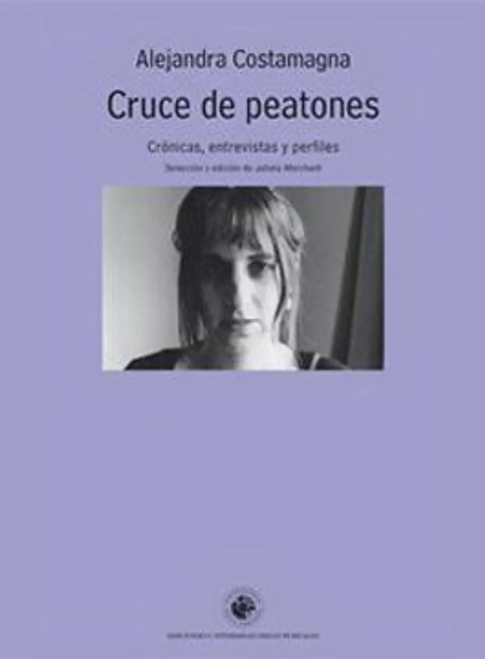 CRUCE DE PEATONES 1