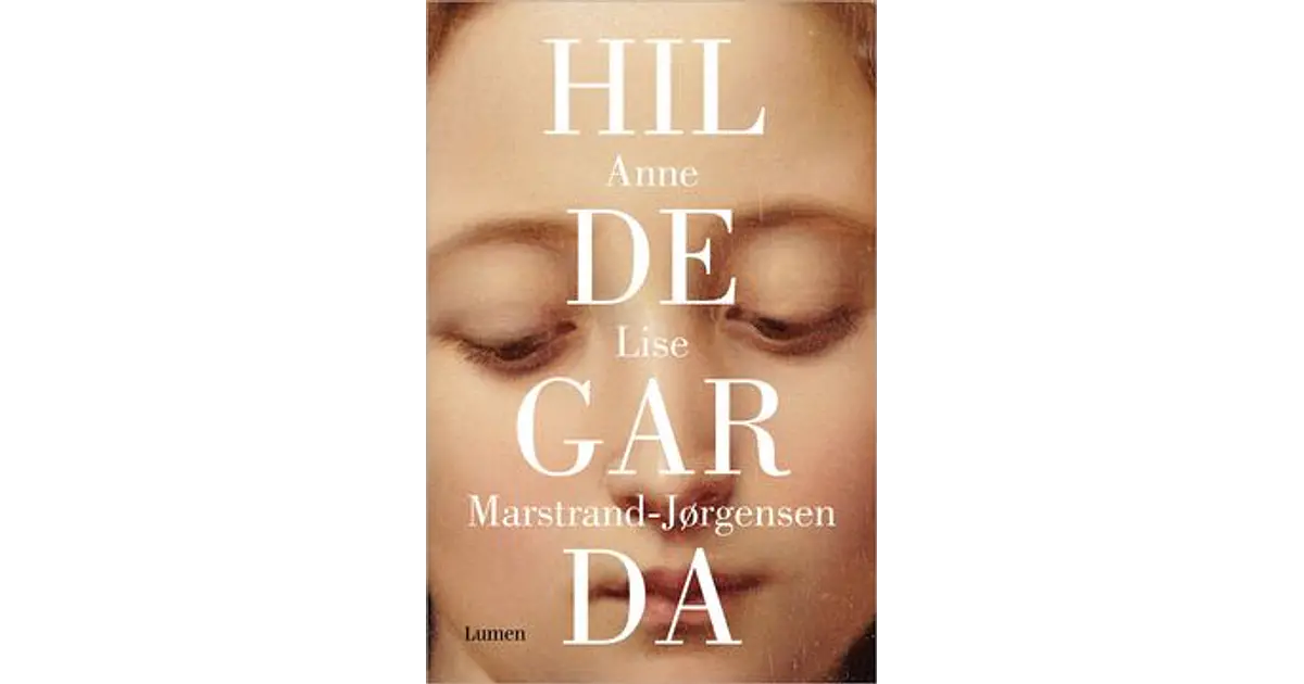 HILDEGARDA