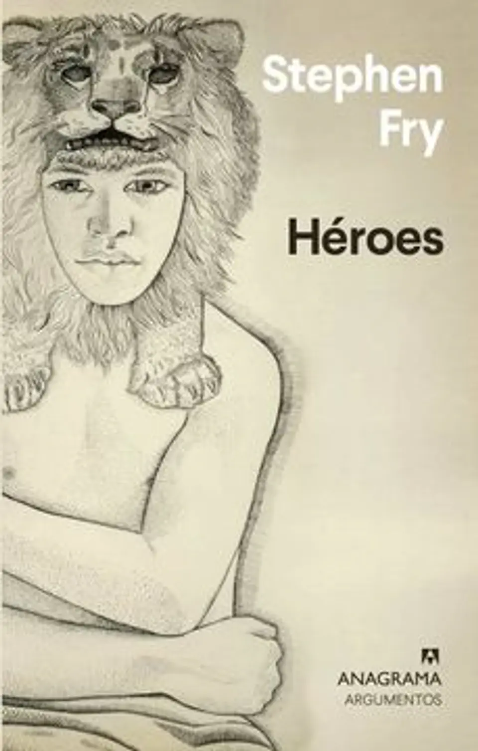 HEROES 1