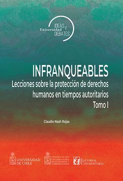INFRANQUEABLES
