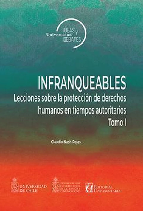 INFRANQUEABLES