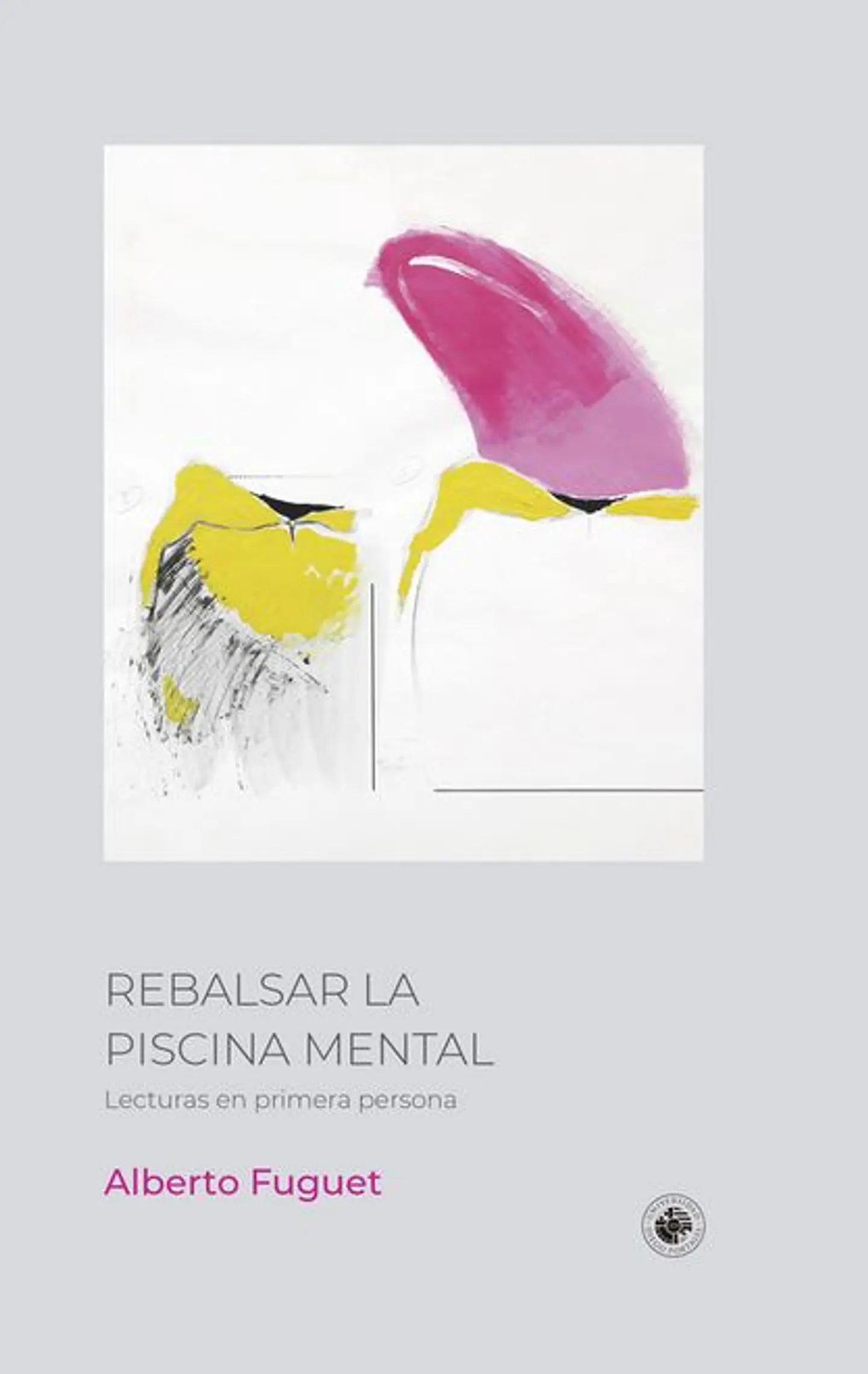 REBALSAR LA PISCINA MENTAL 1
