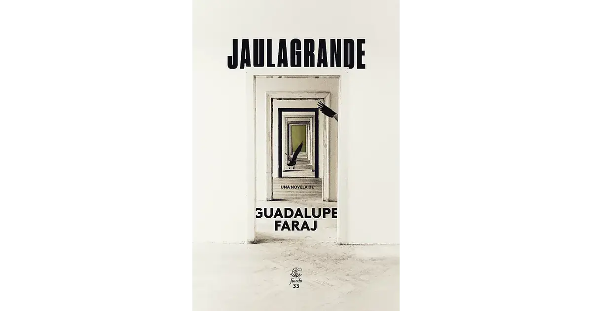JAULAGRANDE