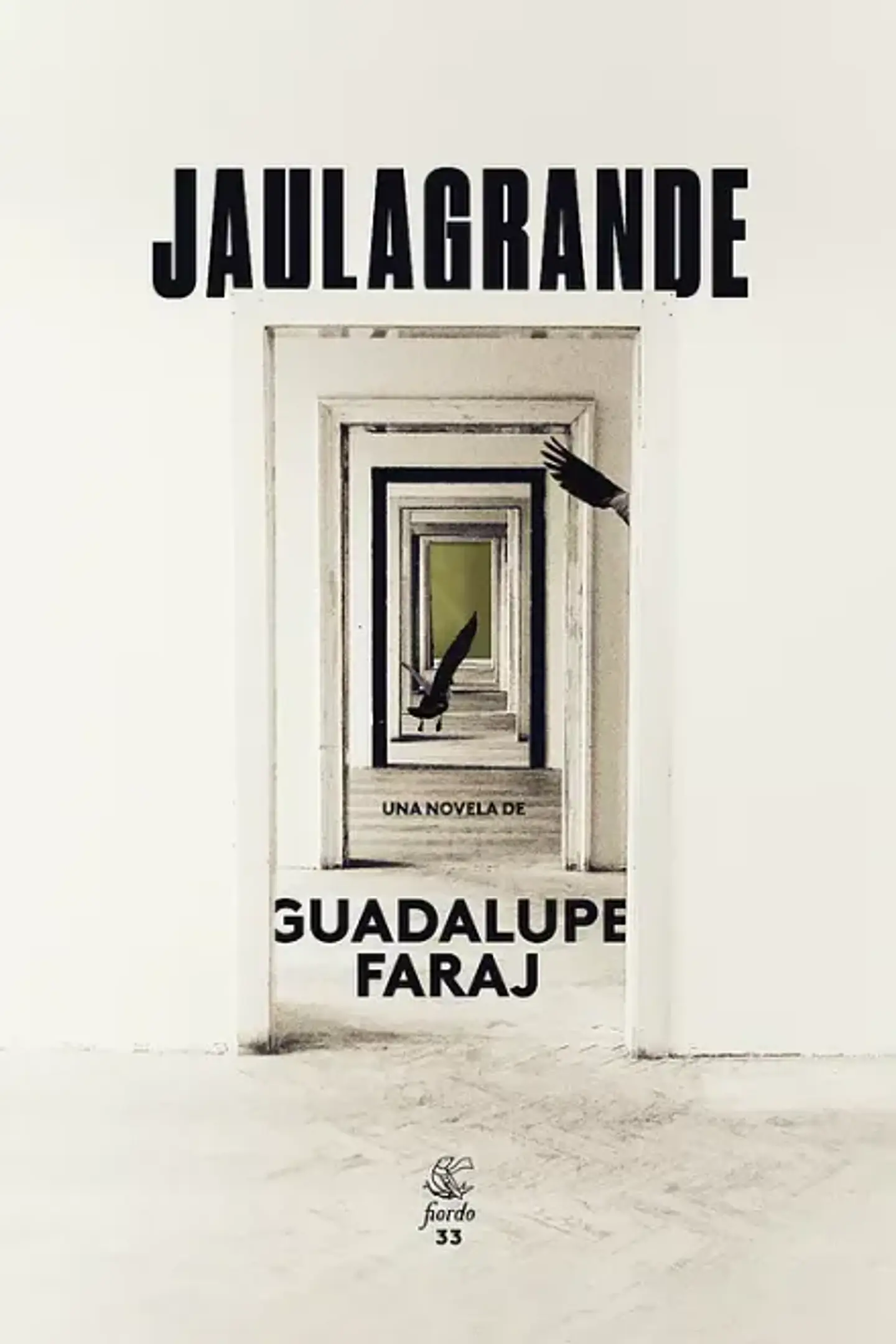JAULAGRANDE 1