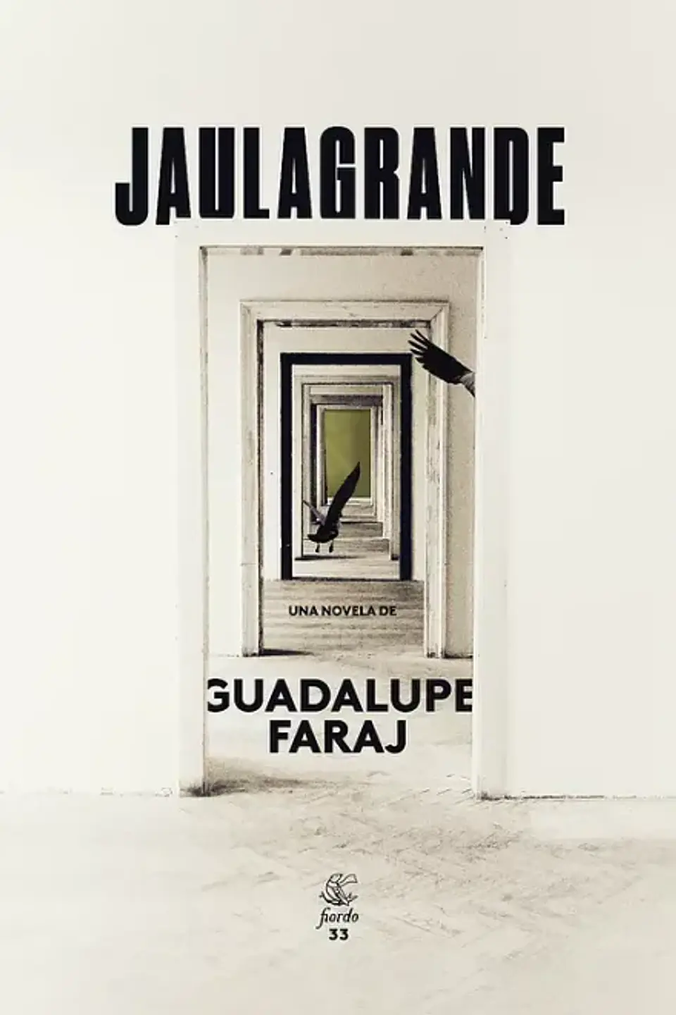 JAULAGRANDE 1