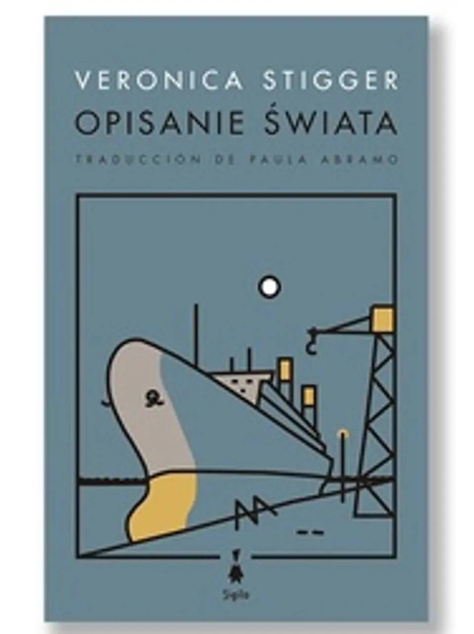 OPISANIE SWIATA 1