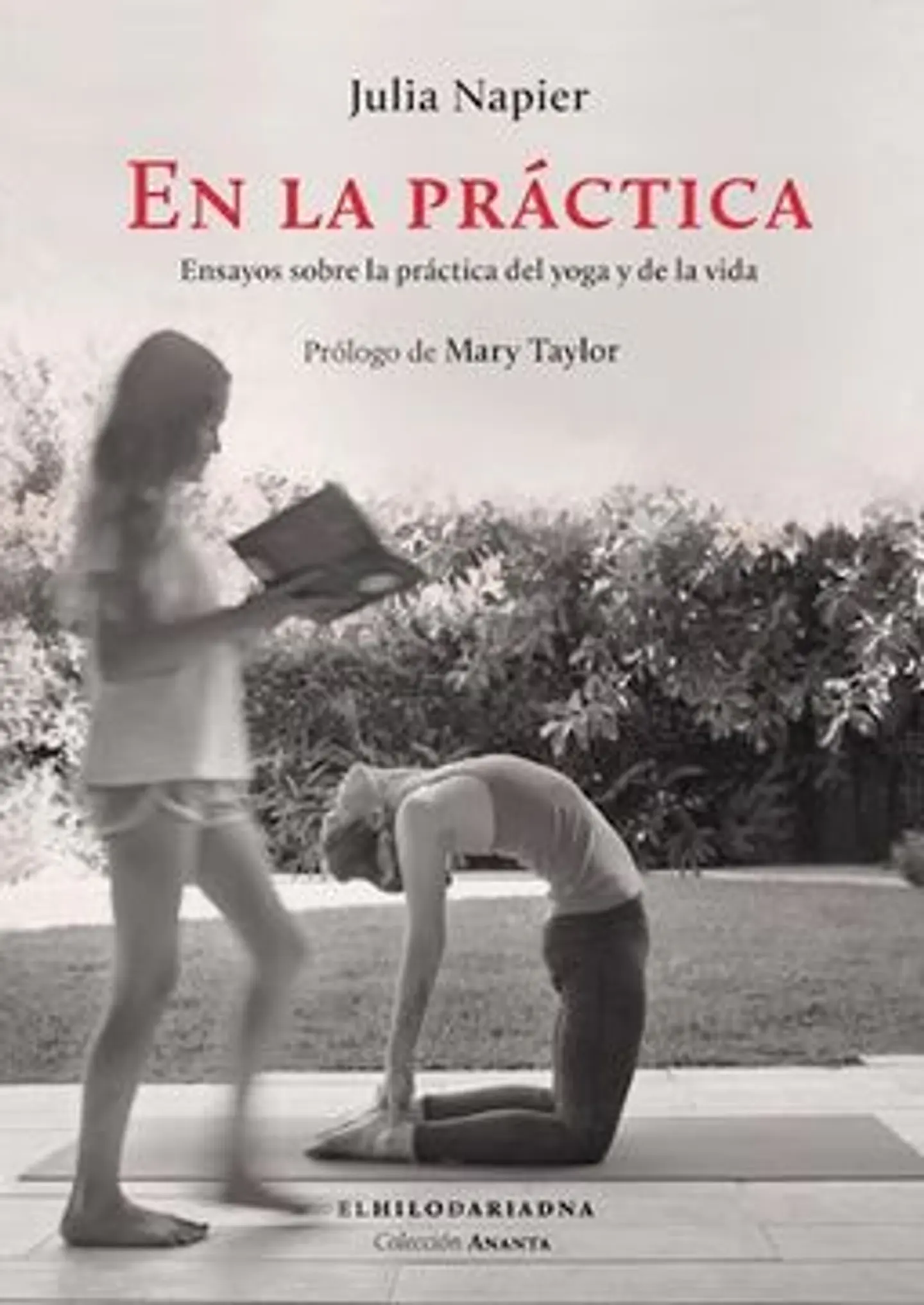 EN LA PRACTICA 1