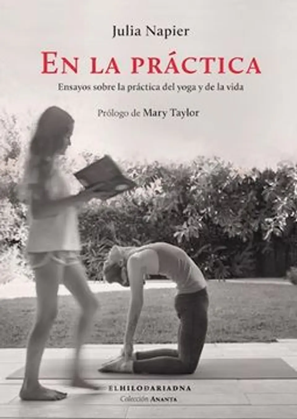 EN LA PRACTICA 1