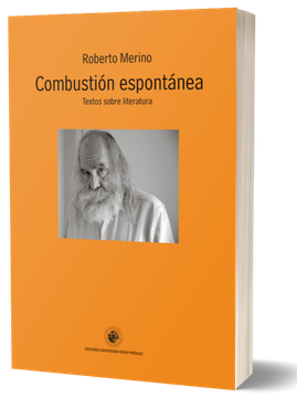 COMBUSTION ESPONTANEA