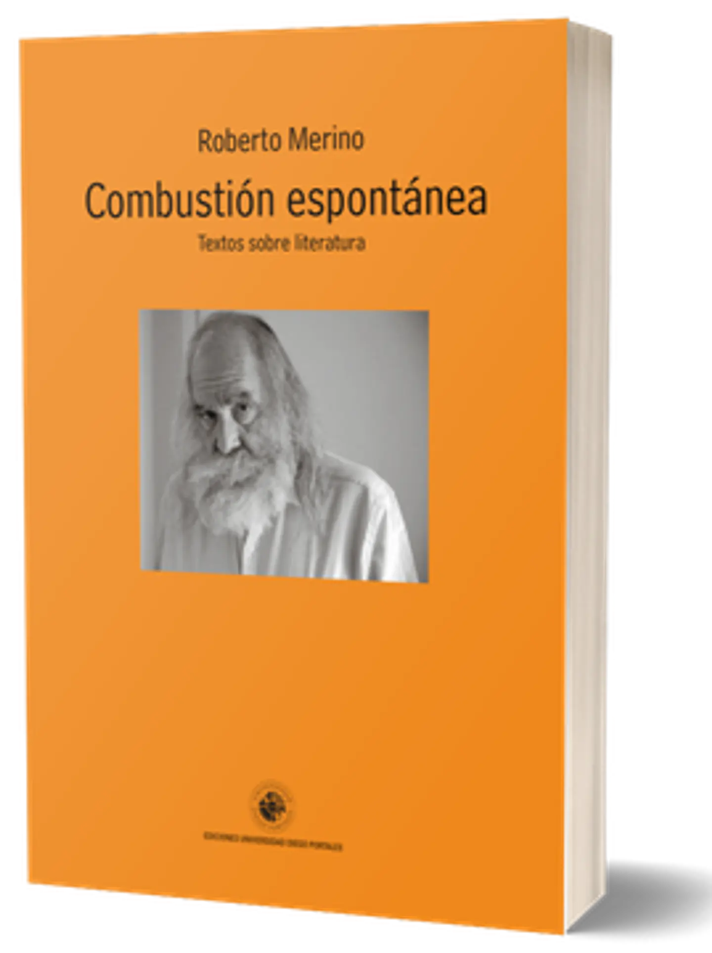COMBUSTION ESPONTANEA 1