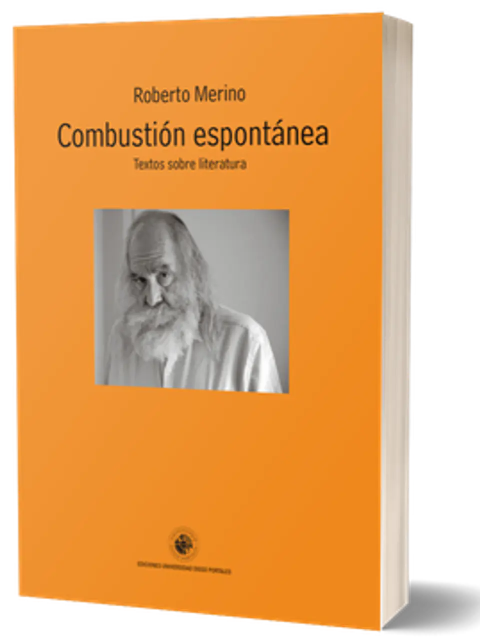 COMBUSTION ESPONTANEA 1