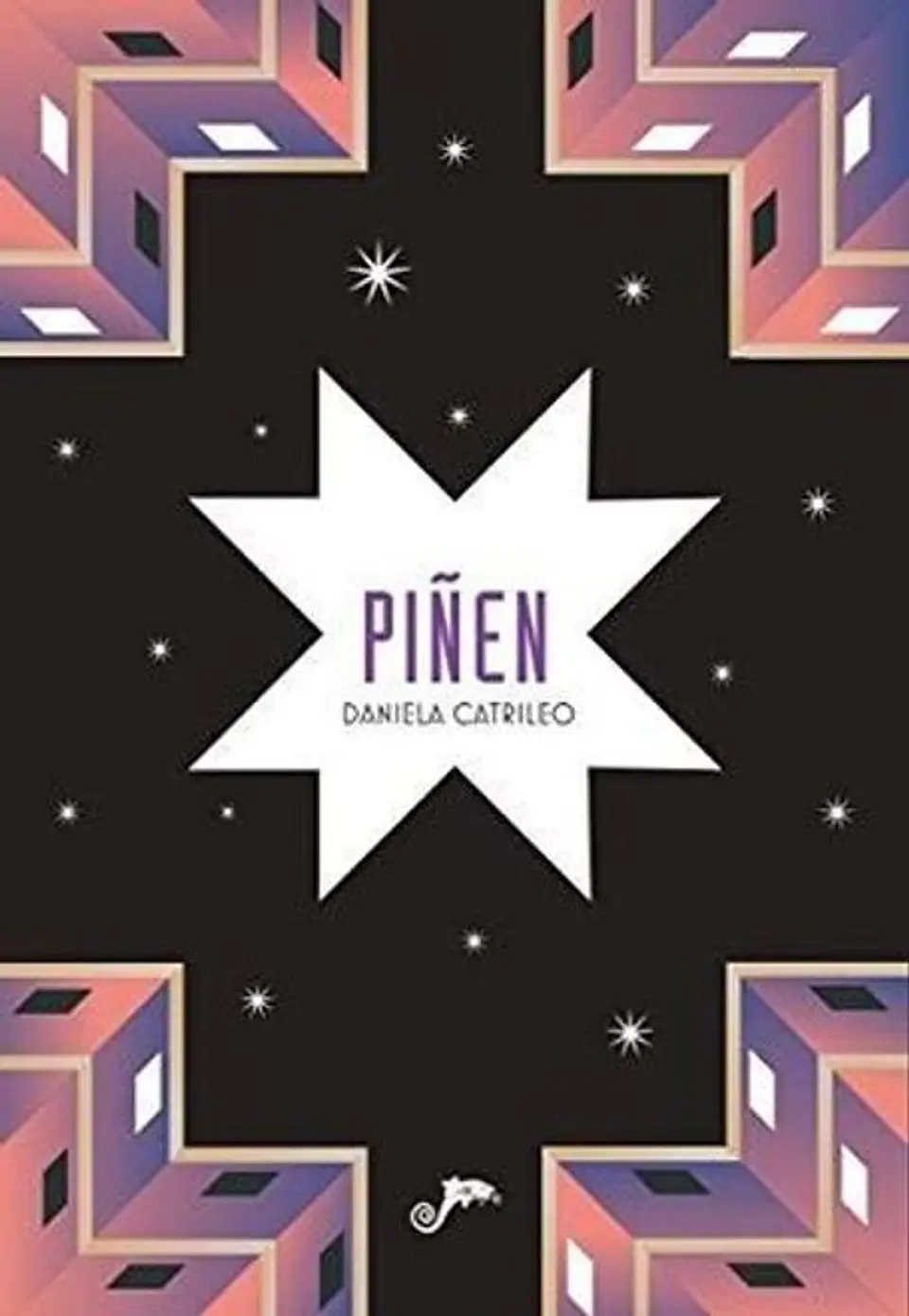 PIÑEN 1