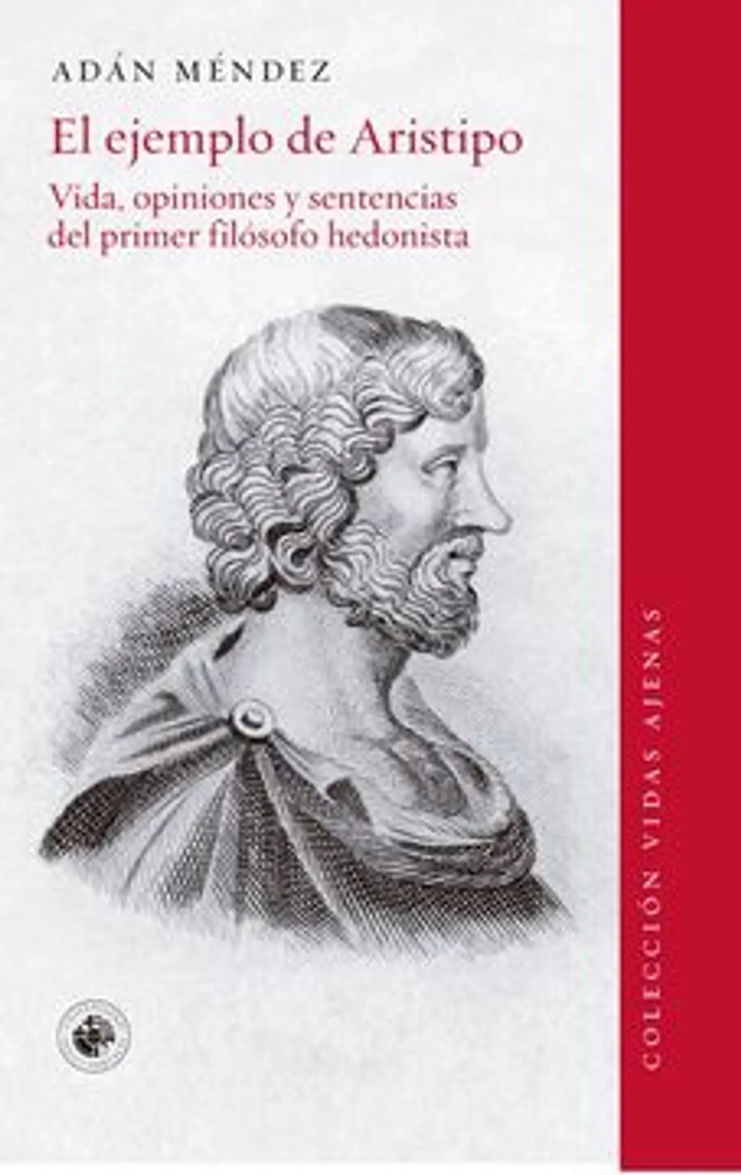 EL EJEMPLO DE ARISTIPO 1
