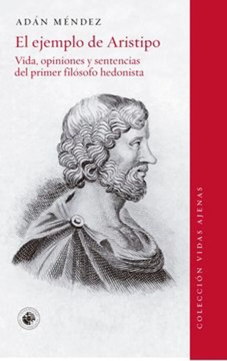EL EJEMPLO DE ARISTIPO 1
