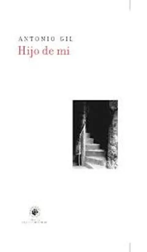 HIJO DE MI