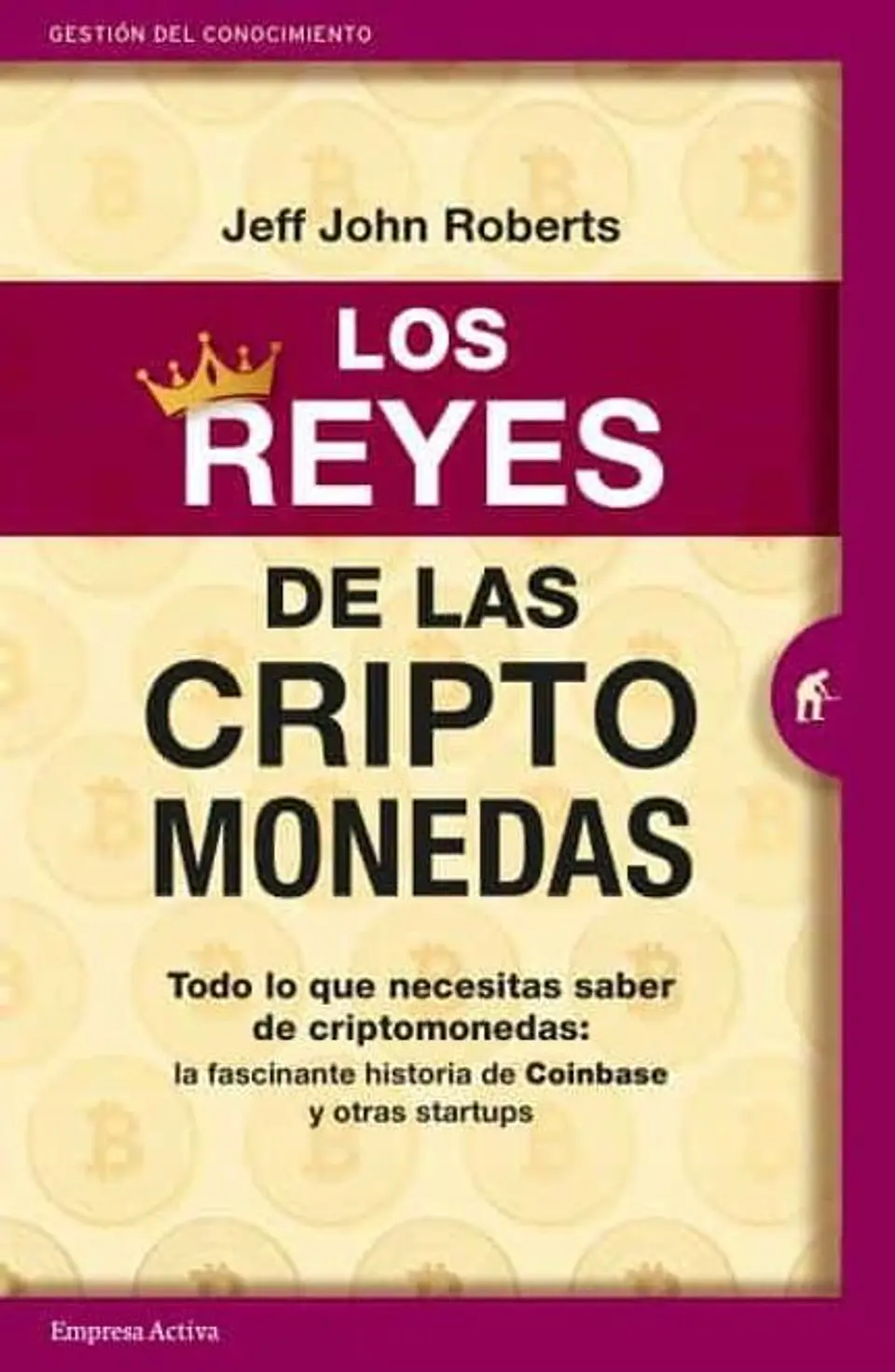 LOS REYES DE LAS CRIPTOMONEDAD 1