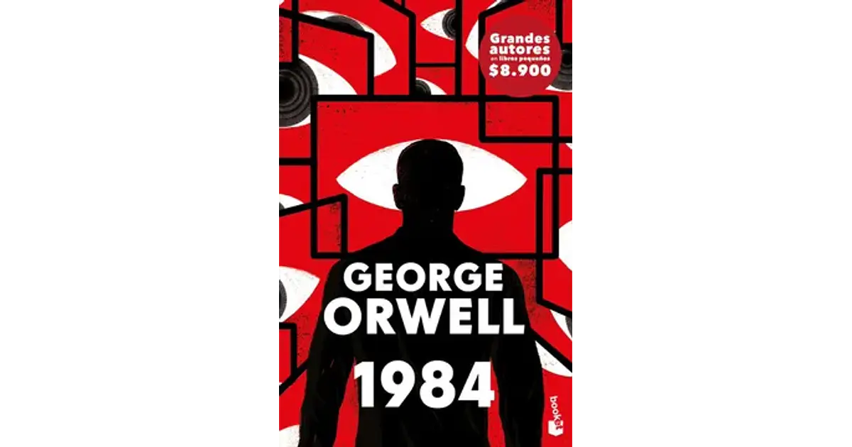 1984