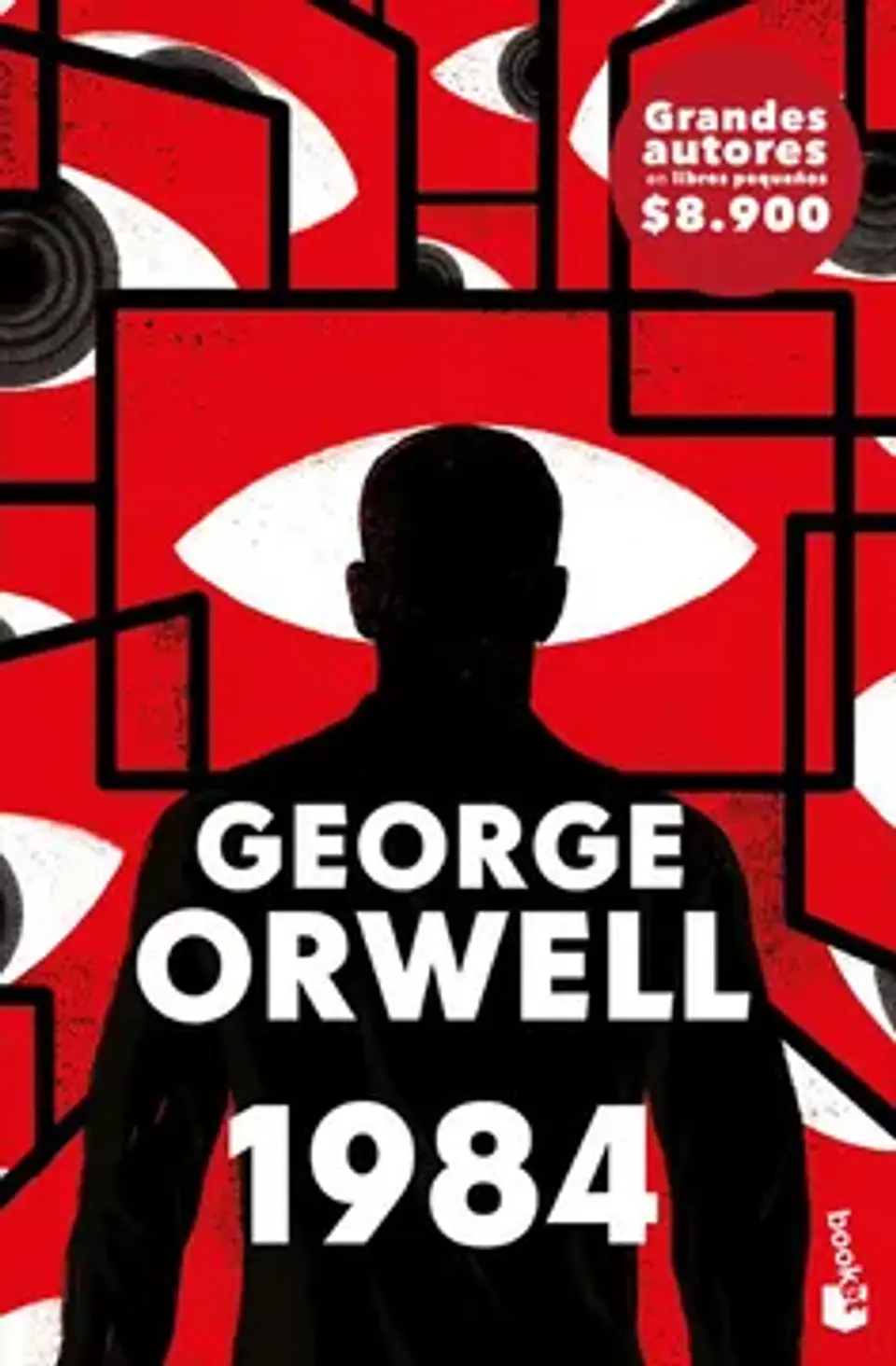 1984 1