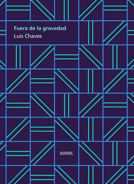 FUERA DE LA GRAVEDAD