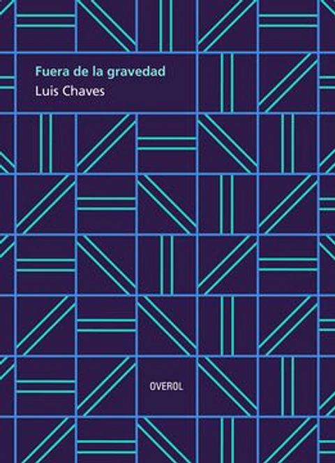 FUERA DE LA GRAVEDAD