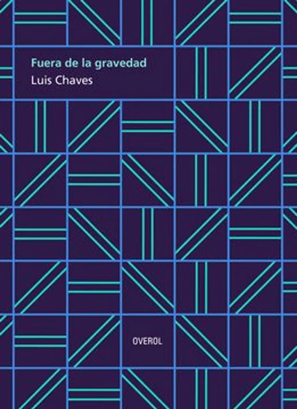 FUERA DE LA GRAVEDAD 1