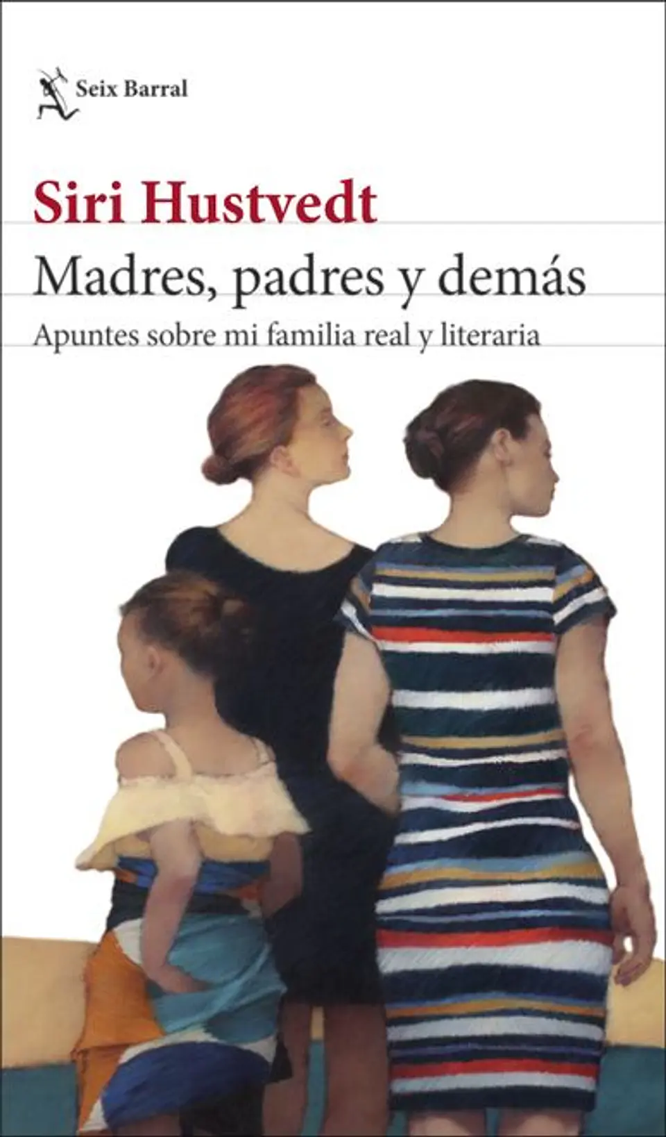 MADRES PADRES Y DEMAS 1