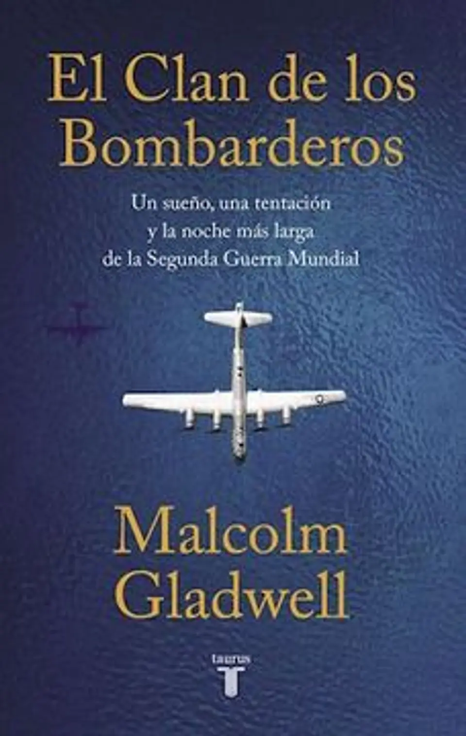 EL CLAN DE LOS BOMBARDEROS 1