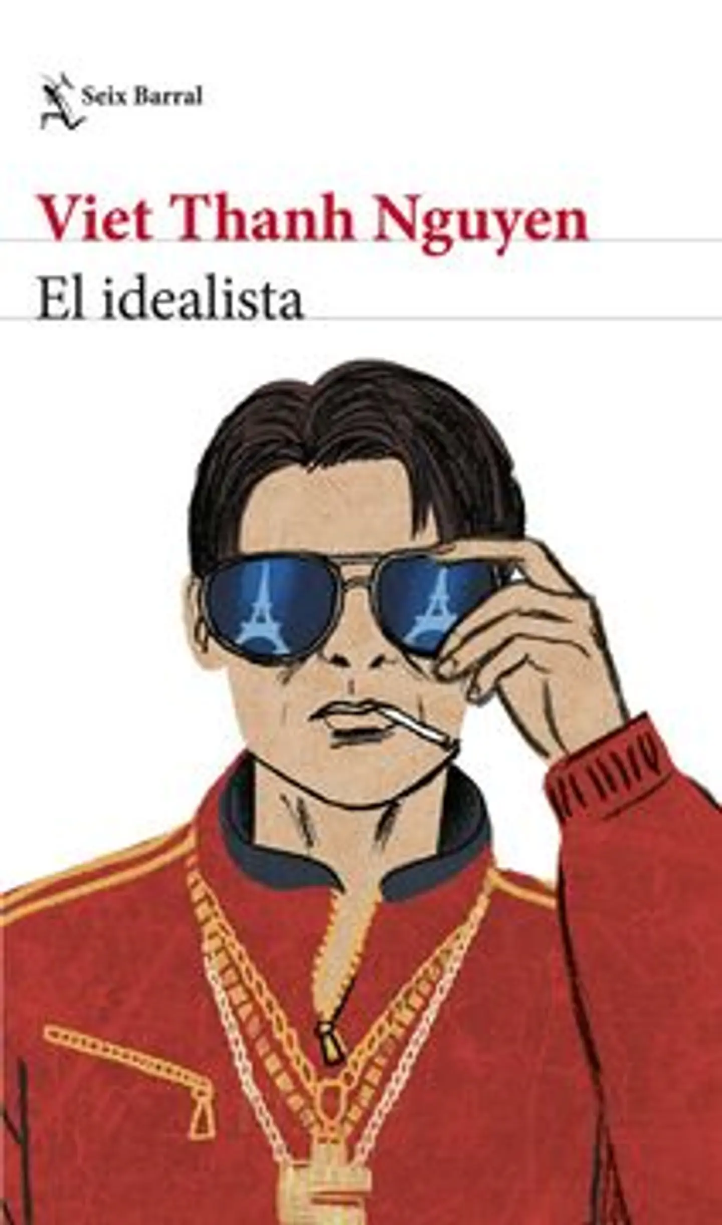 EL IDEALISTA 1
