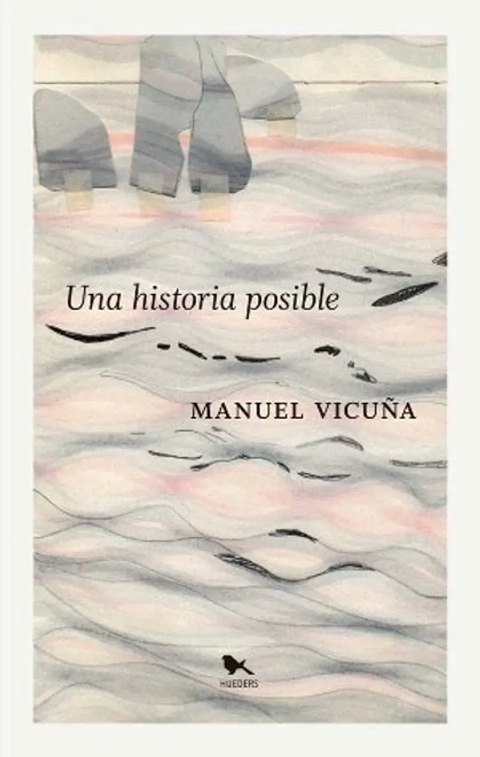 UNA HISTORIA POSIBLE 1