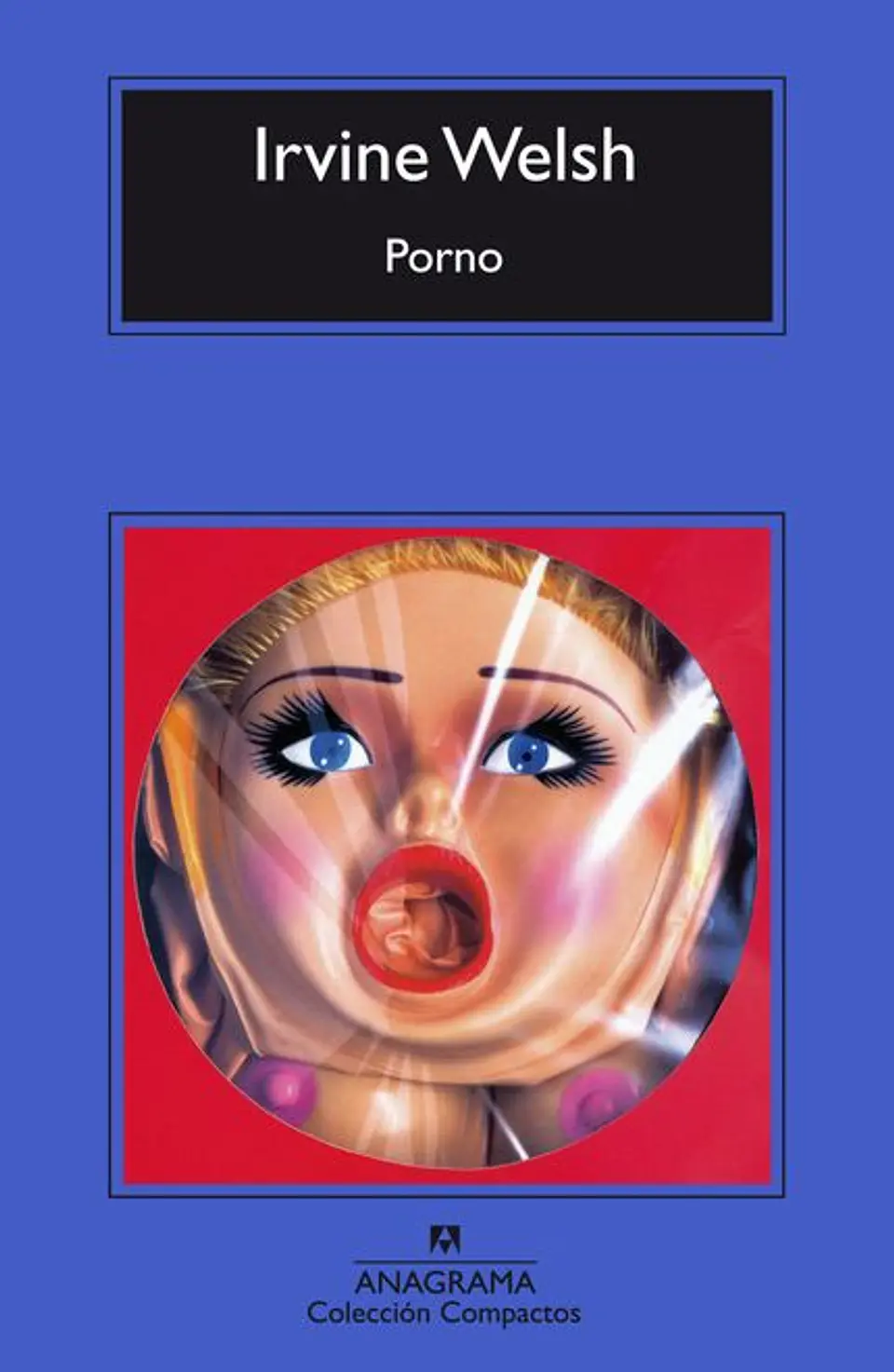 PORNO 1