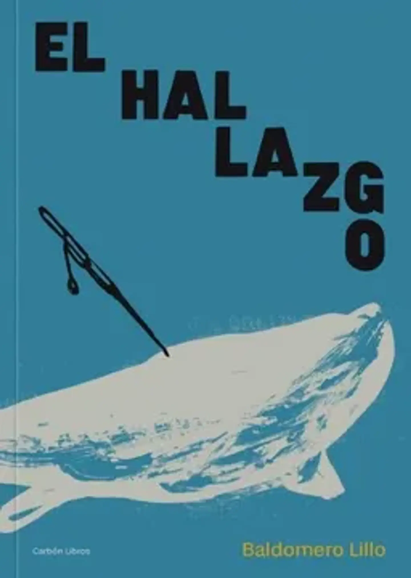 EL HALLAZGO 1