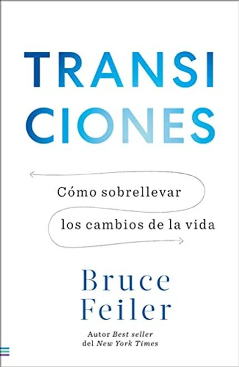 TRANSICIONES