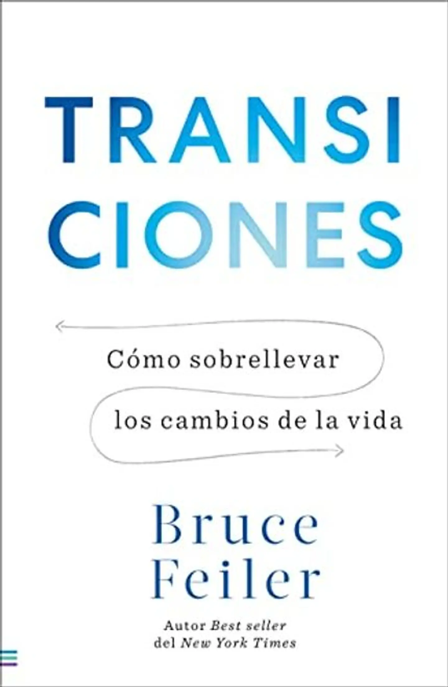 TRANSICIONES 1