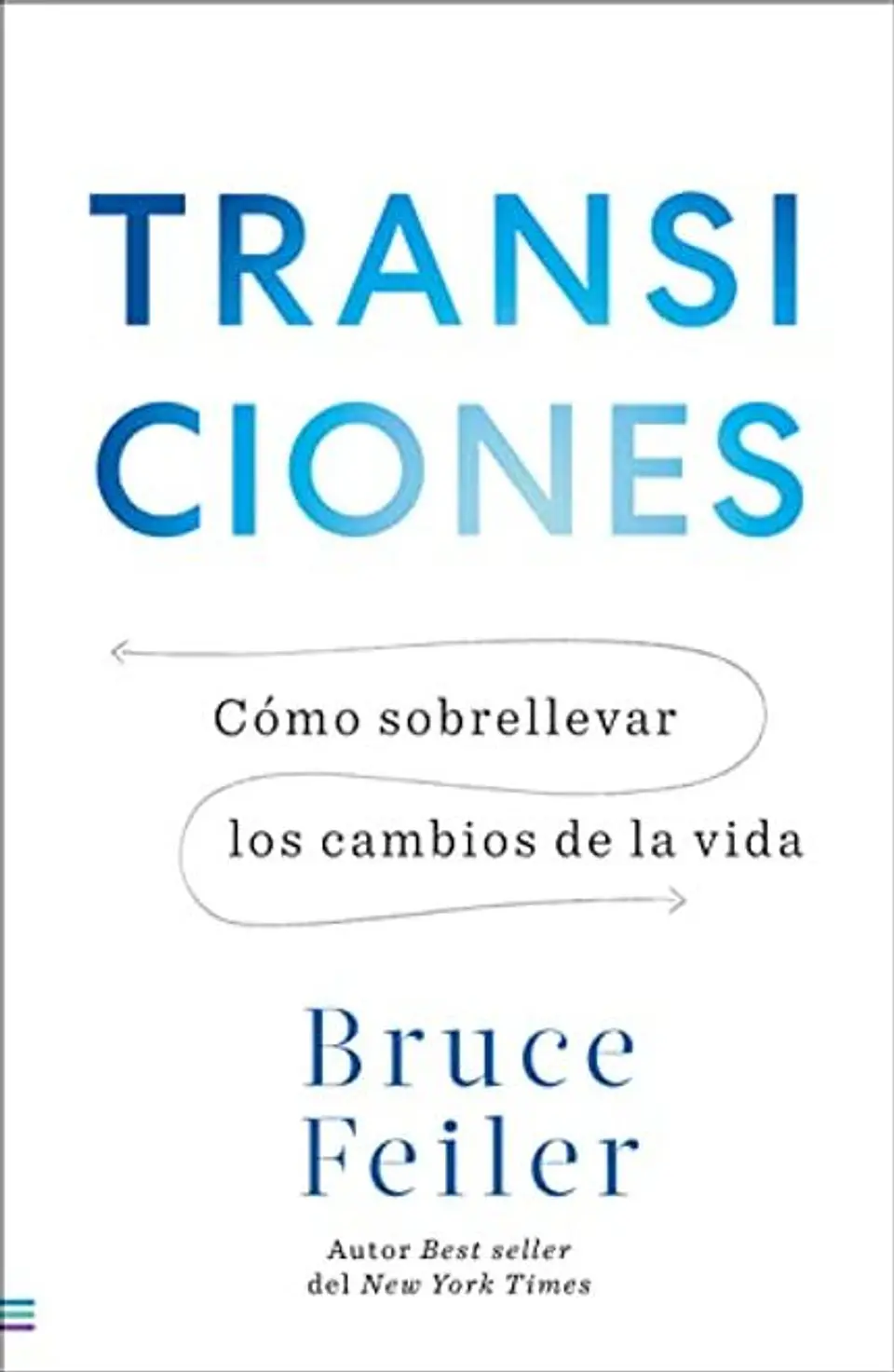 TRANSICIONES 1